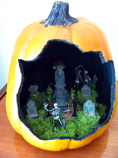 pumpkin+craft.jpg