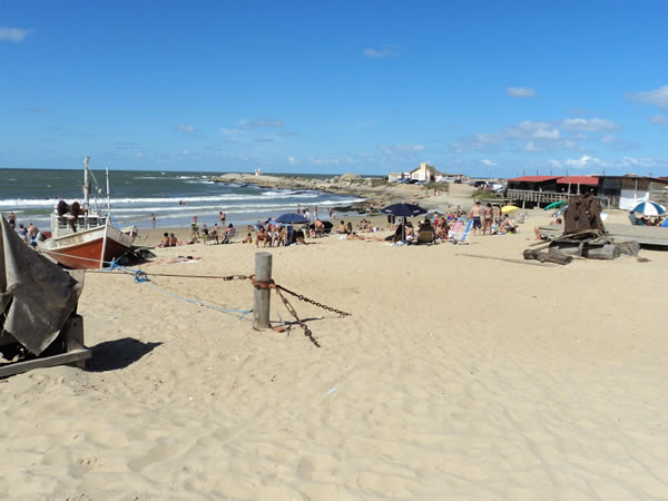 punta-del-diablo-1.jpg