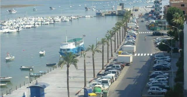 Punta-Umbr%C3%ADa-avenida-de-la-R%C3%ADa.jpg