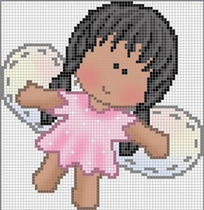 punto-de-cruz-manualidades-decorativas-292x300.jpg