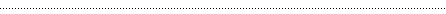 puntos.gif