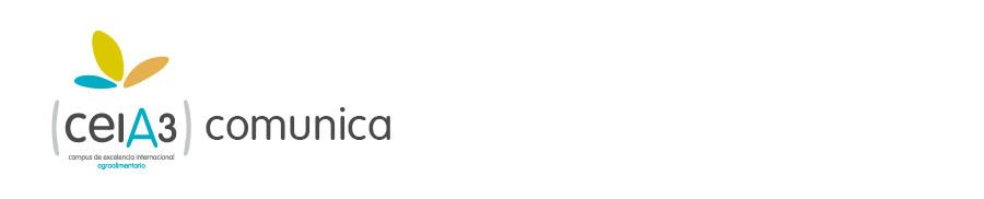 puo6FP.png