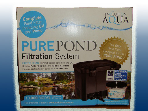 pure-pond-kit-10000_copia.jpg
