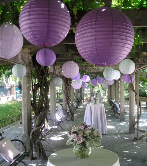 purple-paper-lanterns.jpg