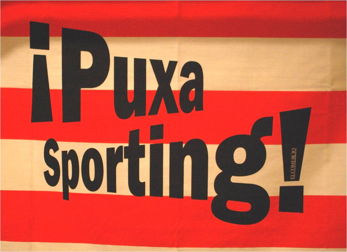 puxa-sporting.jpg