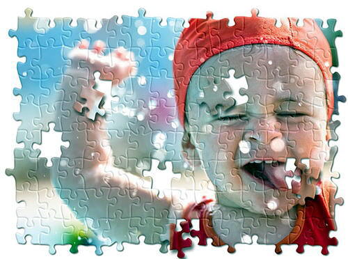 puzzle.jpg