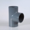 PVC_U_PE_Tee_Joint_v1.summ.jpg