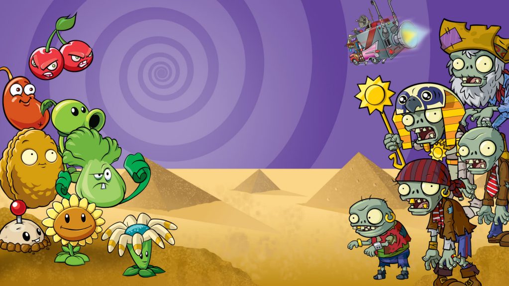 pvz2-ea-hero-pvz2-xl.jpg