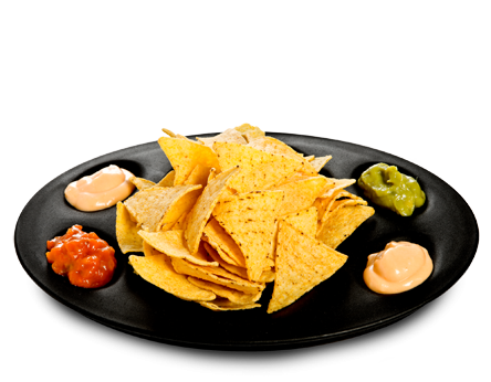 q0vnachosvLf.png