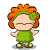 qEx2n03d5eTOq.gif