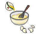 qnjvk1.gif