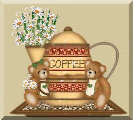 qoo_coffee_bears.jpg