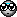 qq.gif