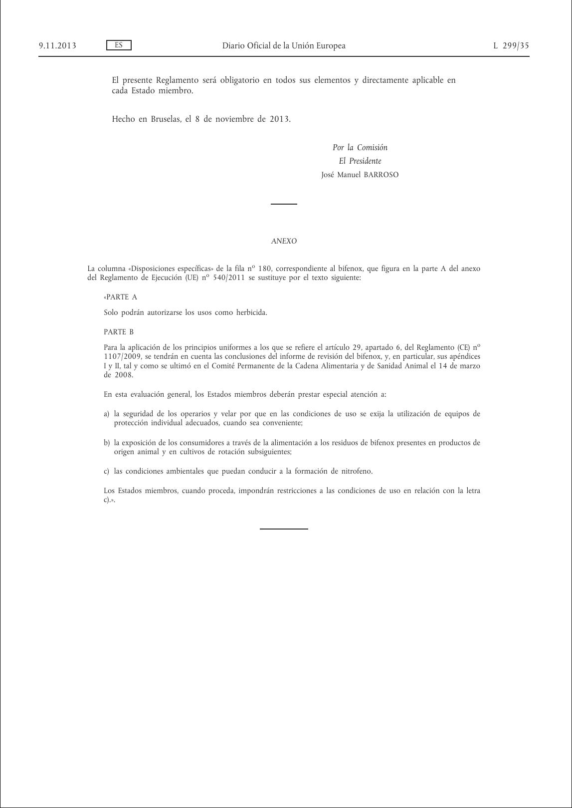 qq58.jpg