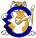 qqwu8m.gif