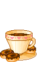 qrf3ar.gif