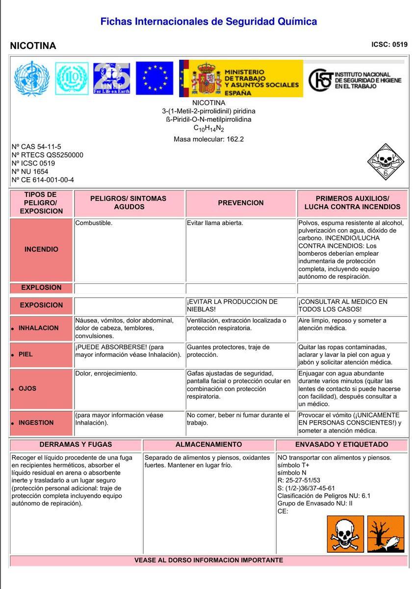 qryPx6.jpg
