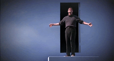 Quand+je+tire+ma+r%C3%A9v%C3%A9rence+%C3%A0+l%27universit%C3%A9.gif