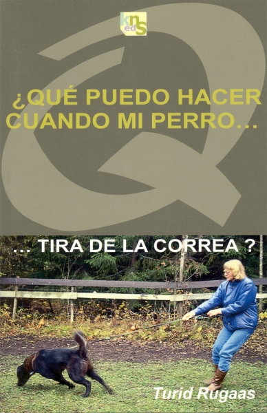 Que%20puedo%20hacer%20cuando%20mi%20perro.jpg