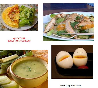 que+cenar+para+no+engordar.jpg