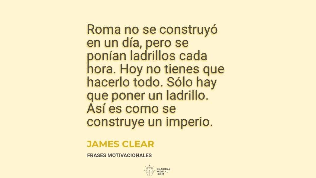 que-hacerlo-todo.-Solo-hay-que-poner-un-ladrillo.-Asi-es-como-se-construye-un-imperio-1-1024x576.jpg