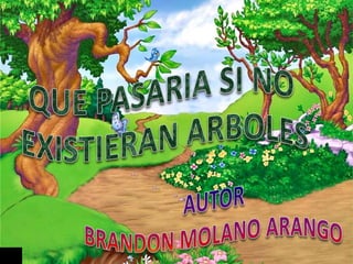 que-pasaria-si-no-existieran-arboles-1-320.jpg
