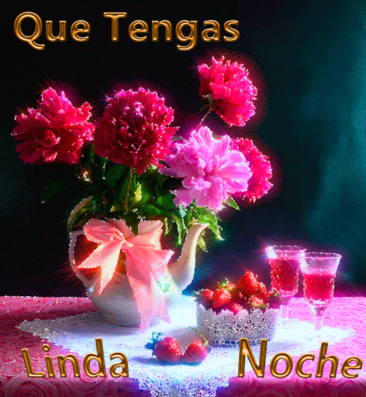 que-tengas-linda-noche.gif