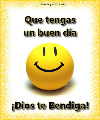 Que+tengas+un+buen+dia.jpg
