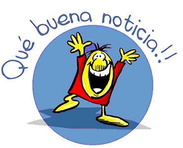 que_buena_noticia.gif