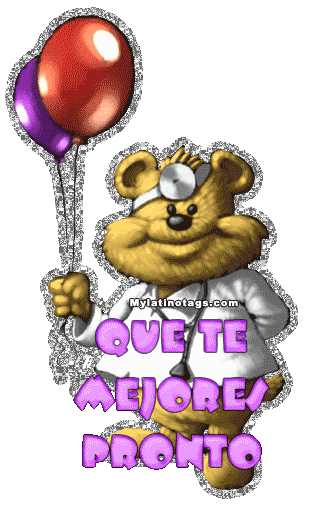 Que_te_mejores_8.gif