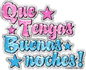 que_tengas_buenas_noches.gif