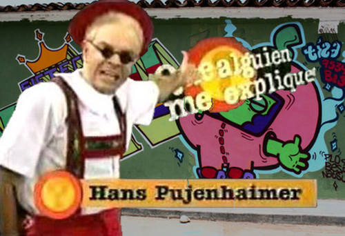 queAlguienMeExplique.jpg