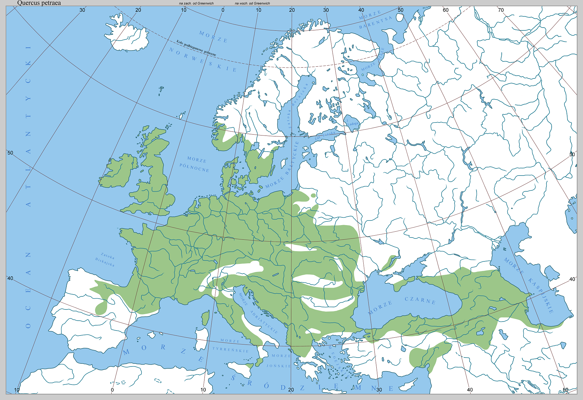 Quercus_petraea_-_range_in_Europe_by_Boratynski.png