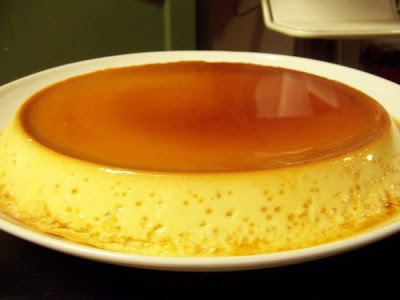 Quesillo.bmp.jpg