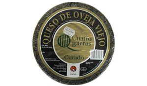 queso_oveja_gr.jpg