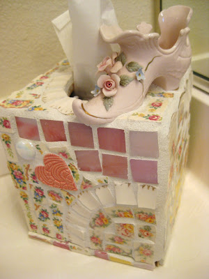 quest%20room%20%26%20bath%20087.JPG