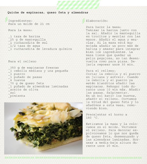 quiche+espinacas+receta.jpg