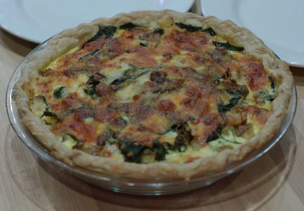 quiche.jpg