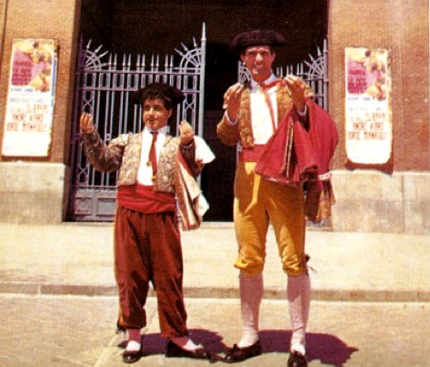 quierosertorero.jpg