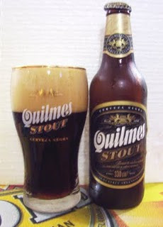 quilmes%2Bstout.jpg