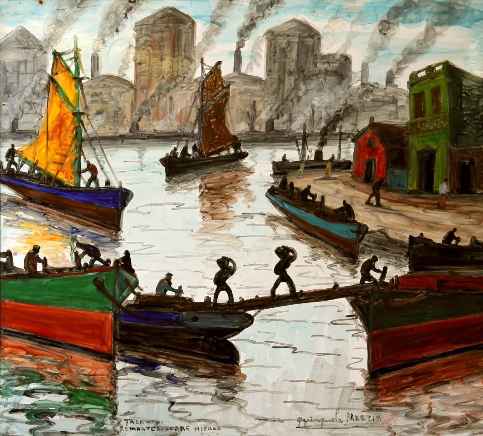 quinquela_martin__motivo_de_puerto__esmalte_sobre_hierro__1946__088_x_098mts_.jpg