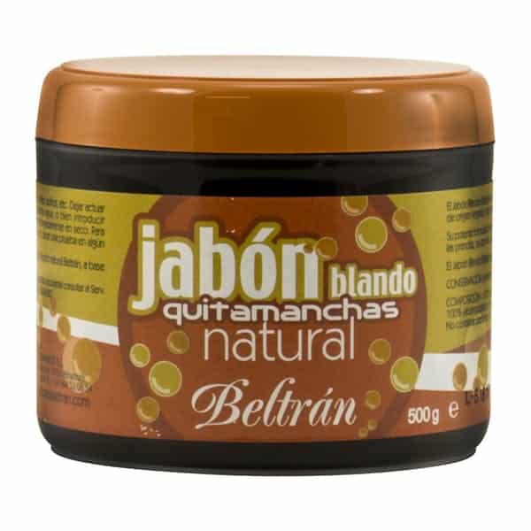 quitamanchas-natural-beltran.jpg
