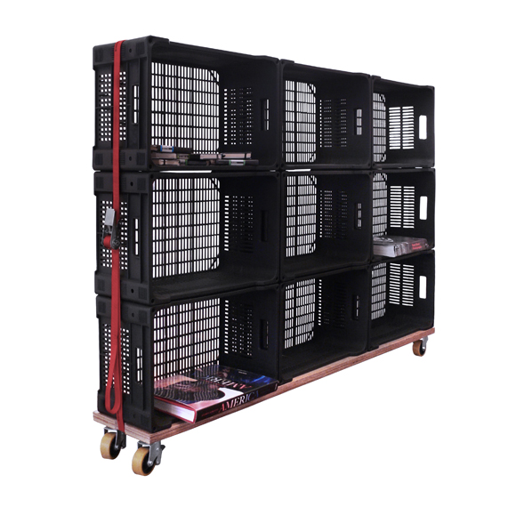 quitante-mueble-cajas-fruta.jpg