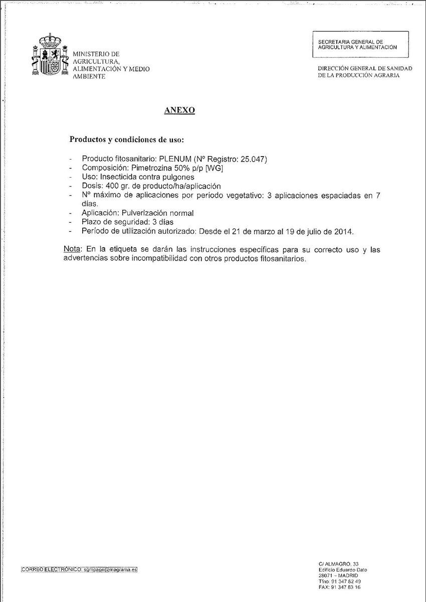 qxs6.jpg