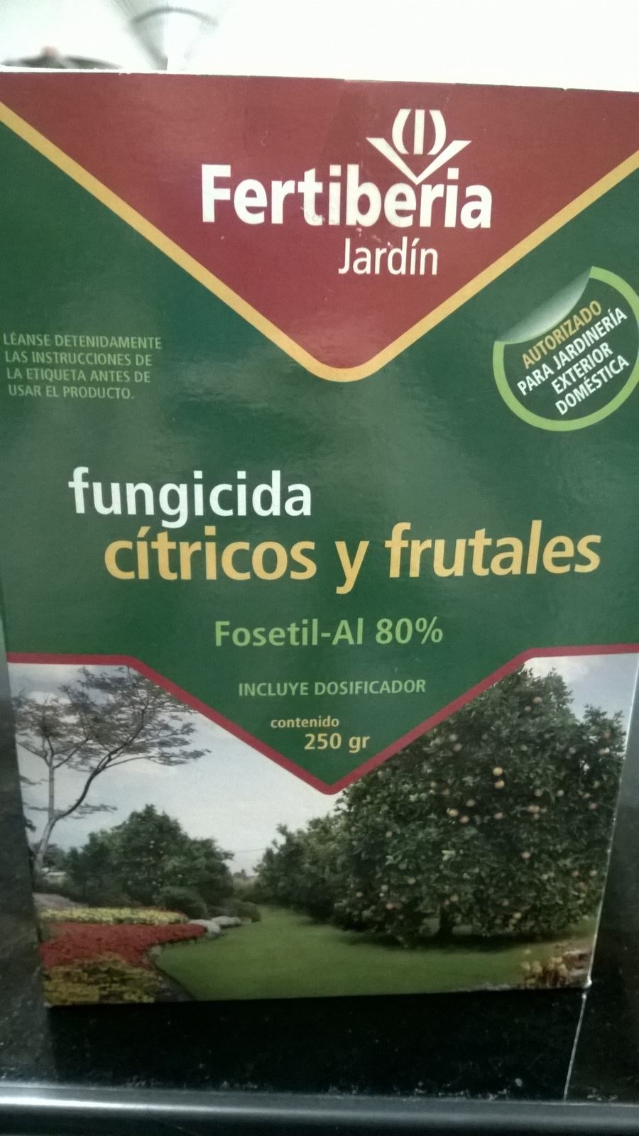 QZUWFp2.jpg