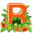 r.gif