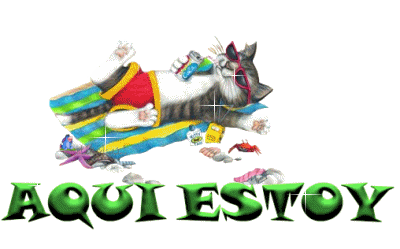 r0qgdt.gif