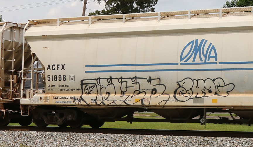 r0YqMTC.png