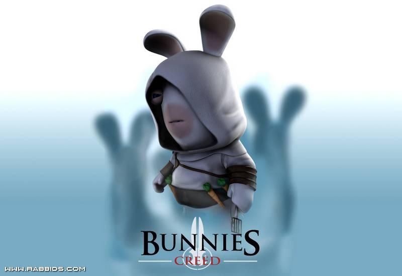 rabbids02.jpg