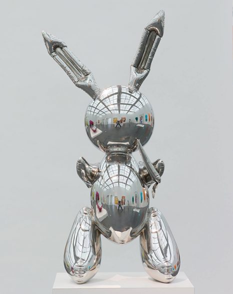 Rabbit-Jeff-Koons-466x588.jpg